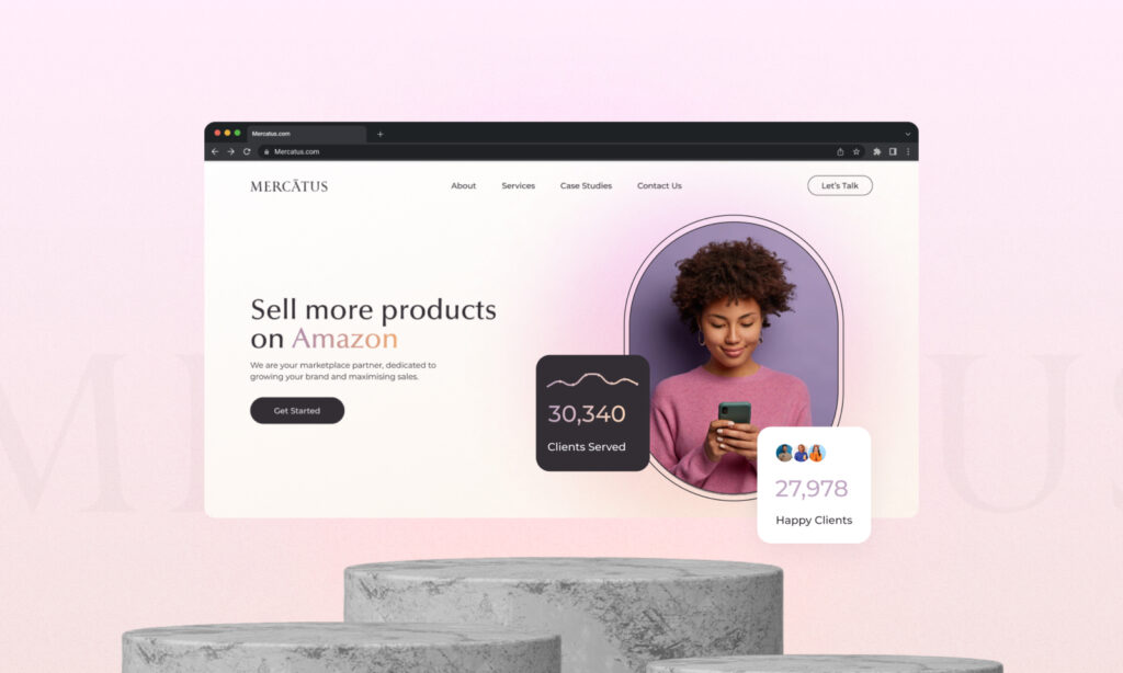 Mercatus