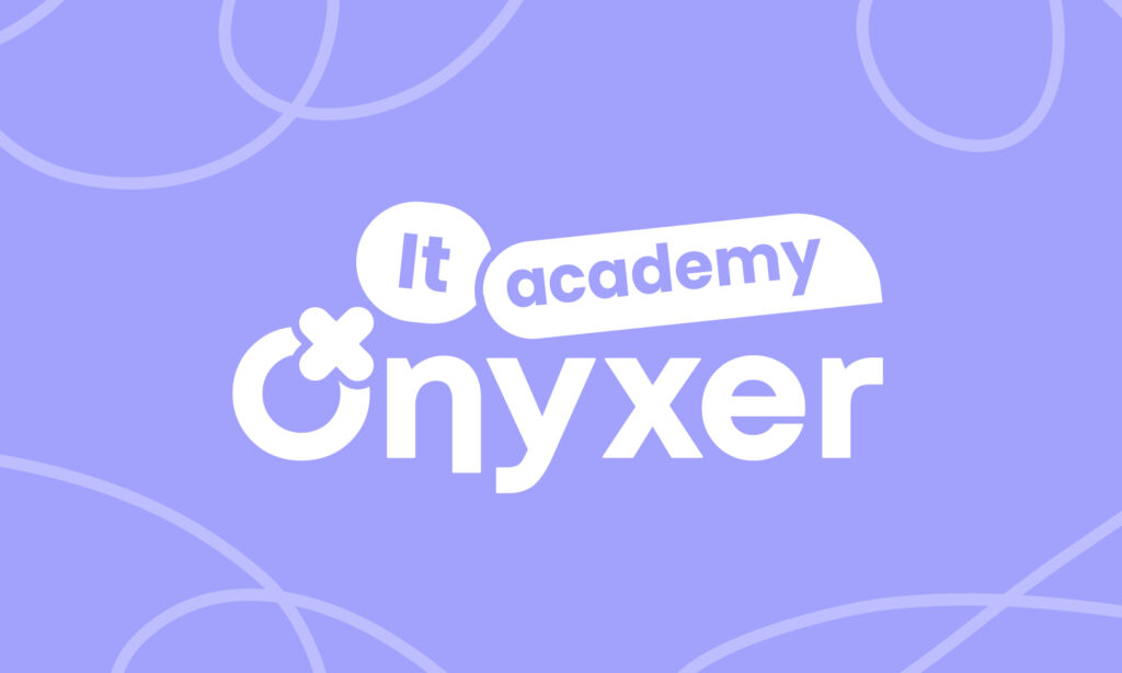 Onyxer Academy
