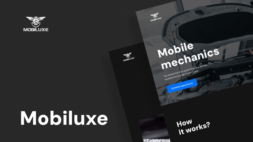 Mobiluxe